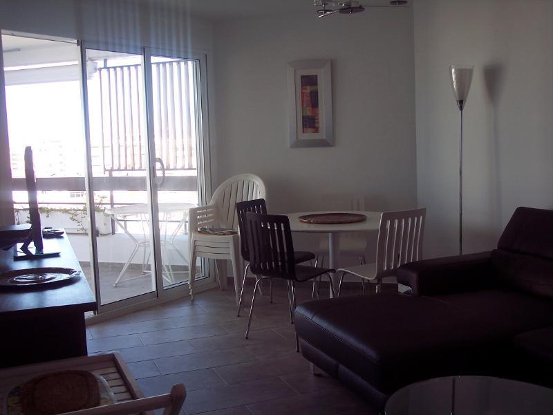 Formentor Arysal II Apartment ซาลอว์ ภายนอก รูปภาพ